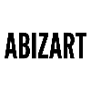 ABIZART